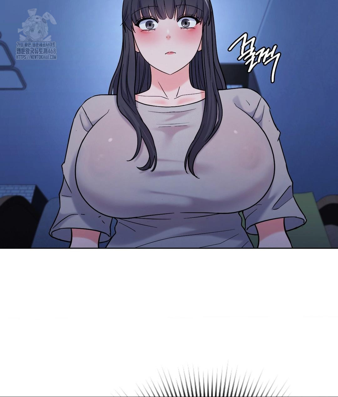 No Uploads Today Raw 108