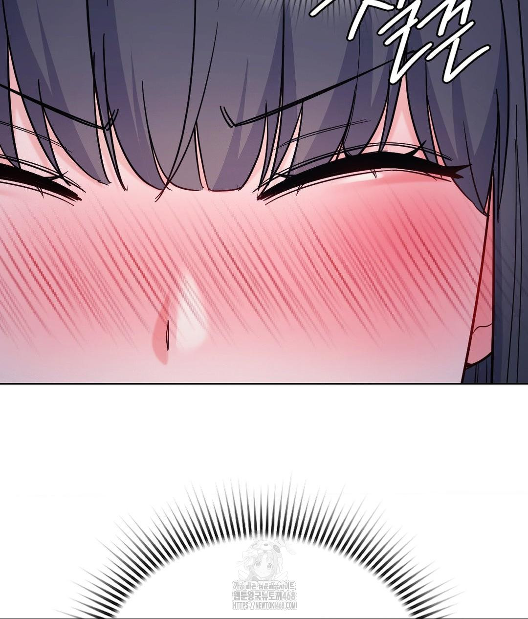 No Uploads Today Raw 115