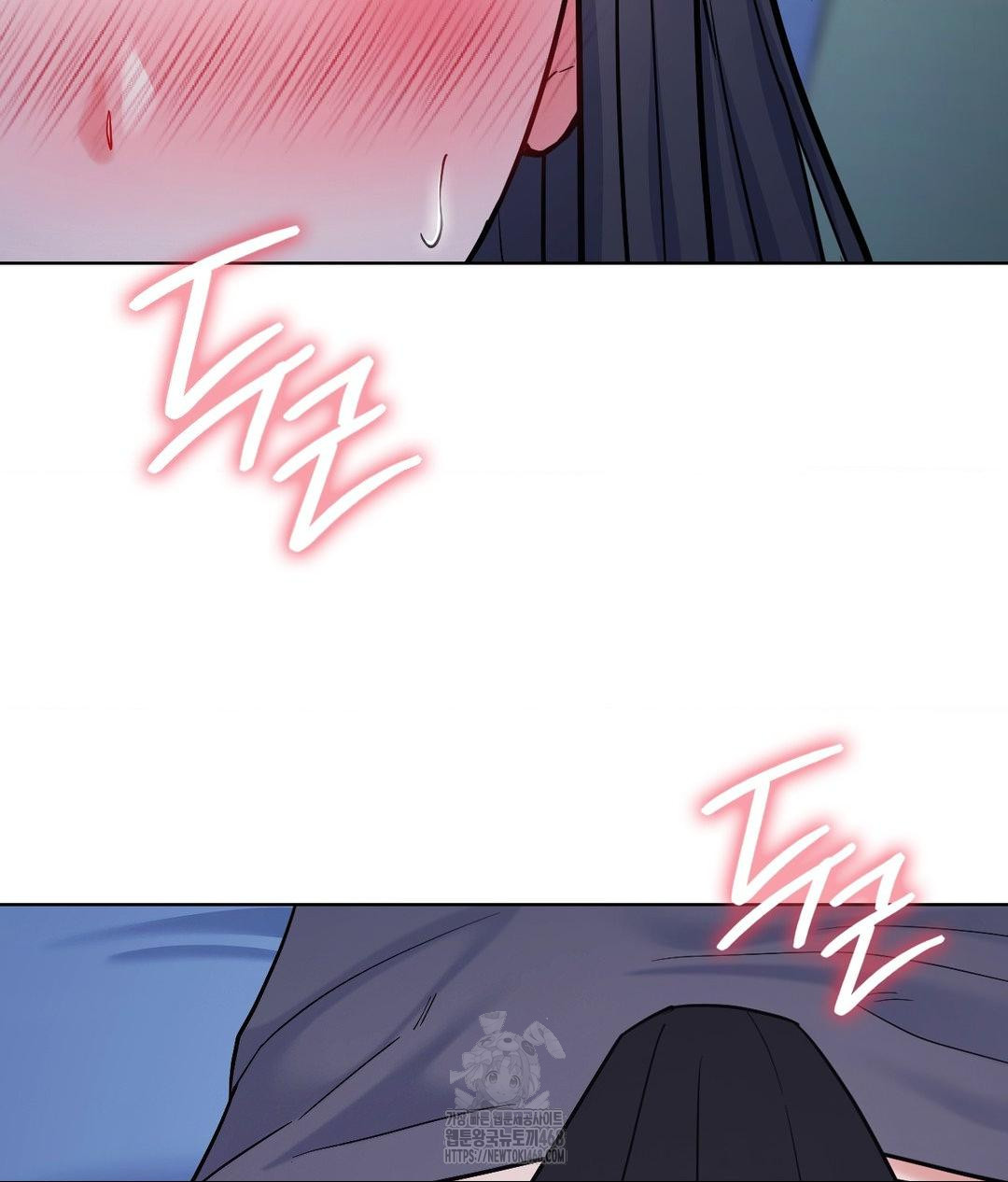No Uploads Today Raw 117