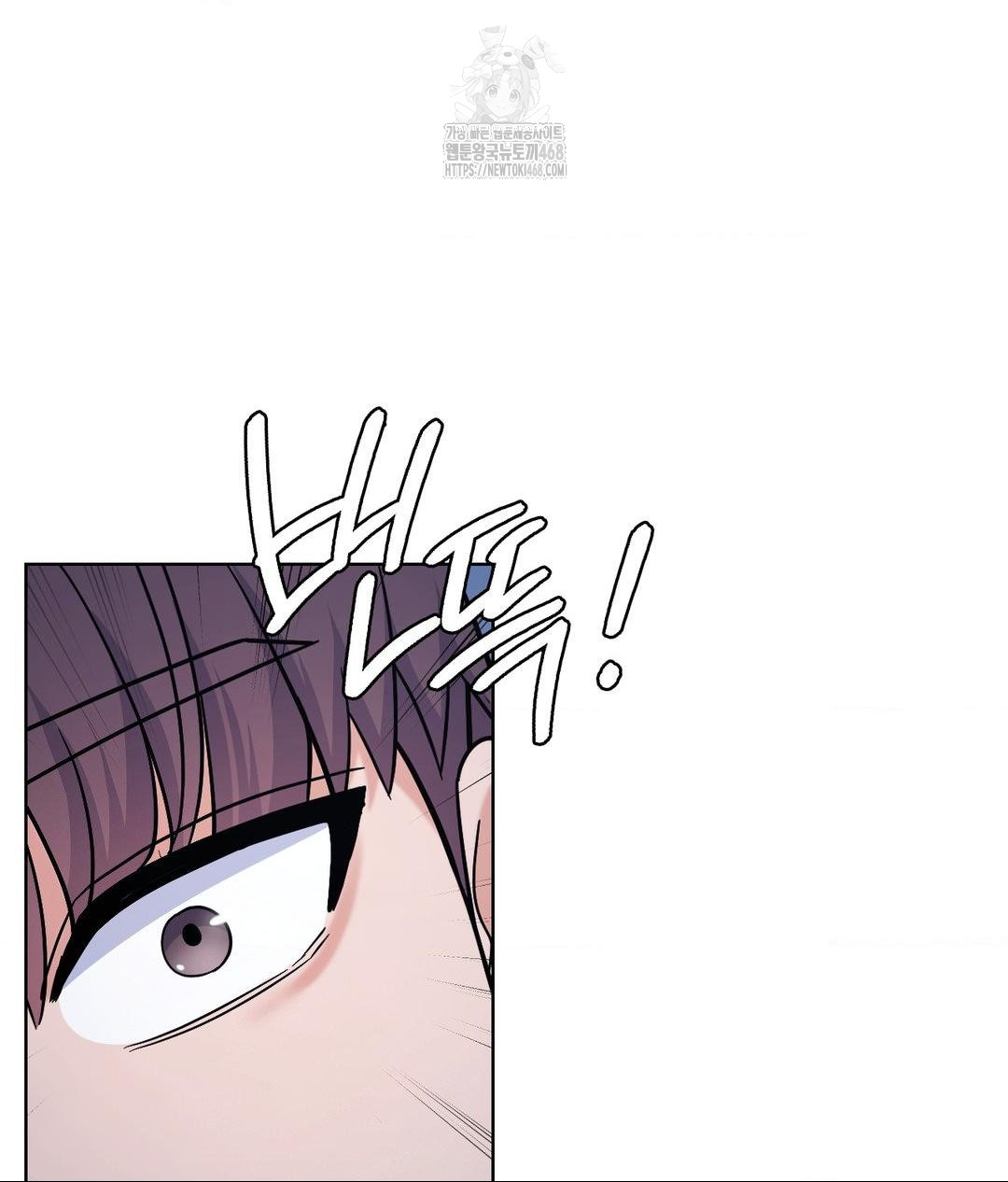 No Uploads Today Raw 119