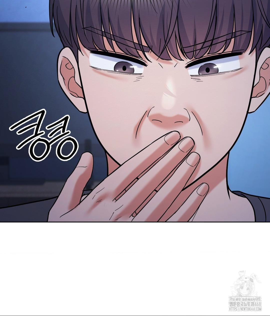 No Uploads Today Raw 127