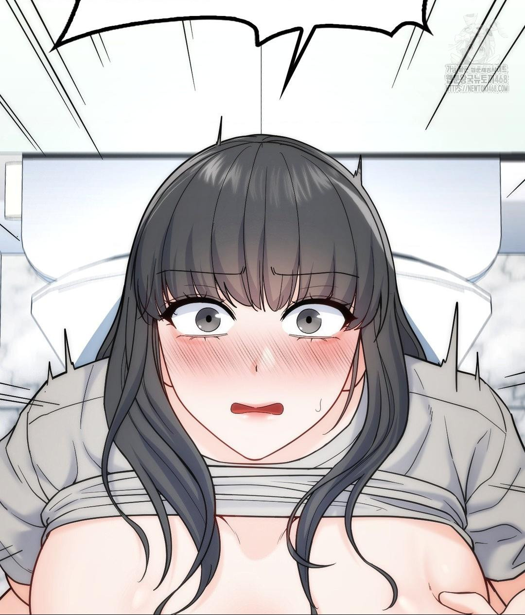 No Uploads Today Raw 139