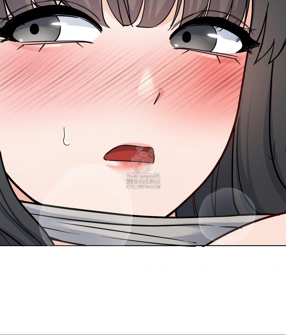 No Uploads Today Raw 144