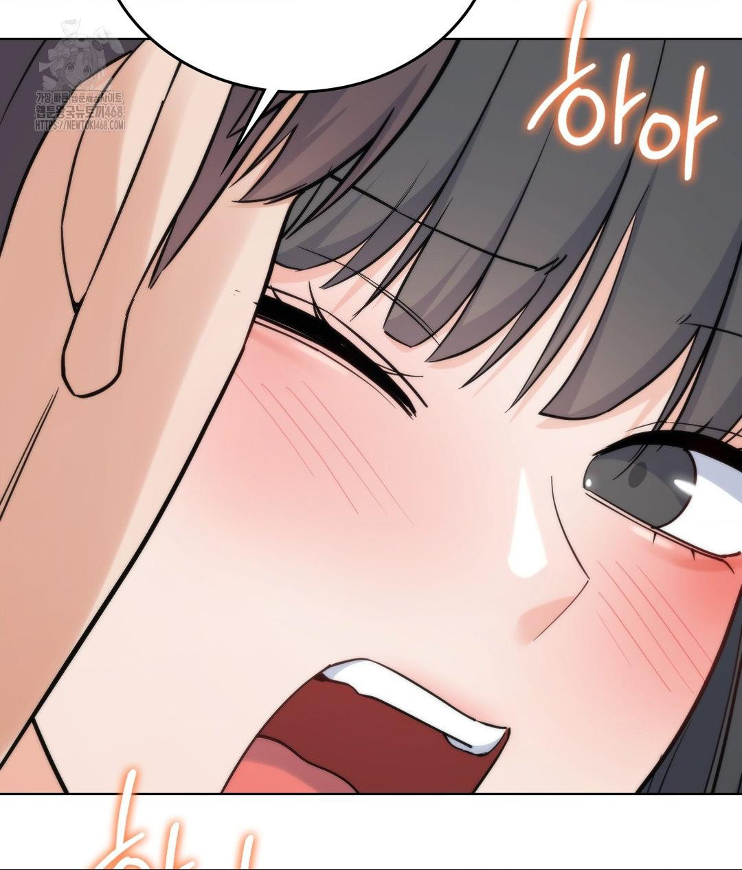 No Uploads Today Raw 20