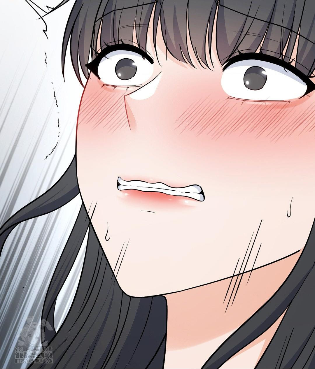 No Uploads Today Raw 29