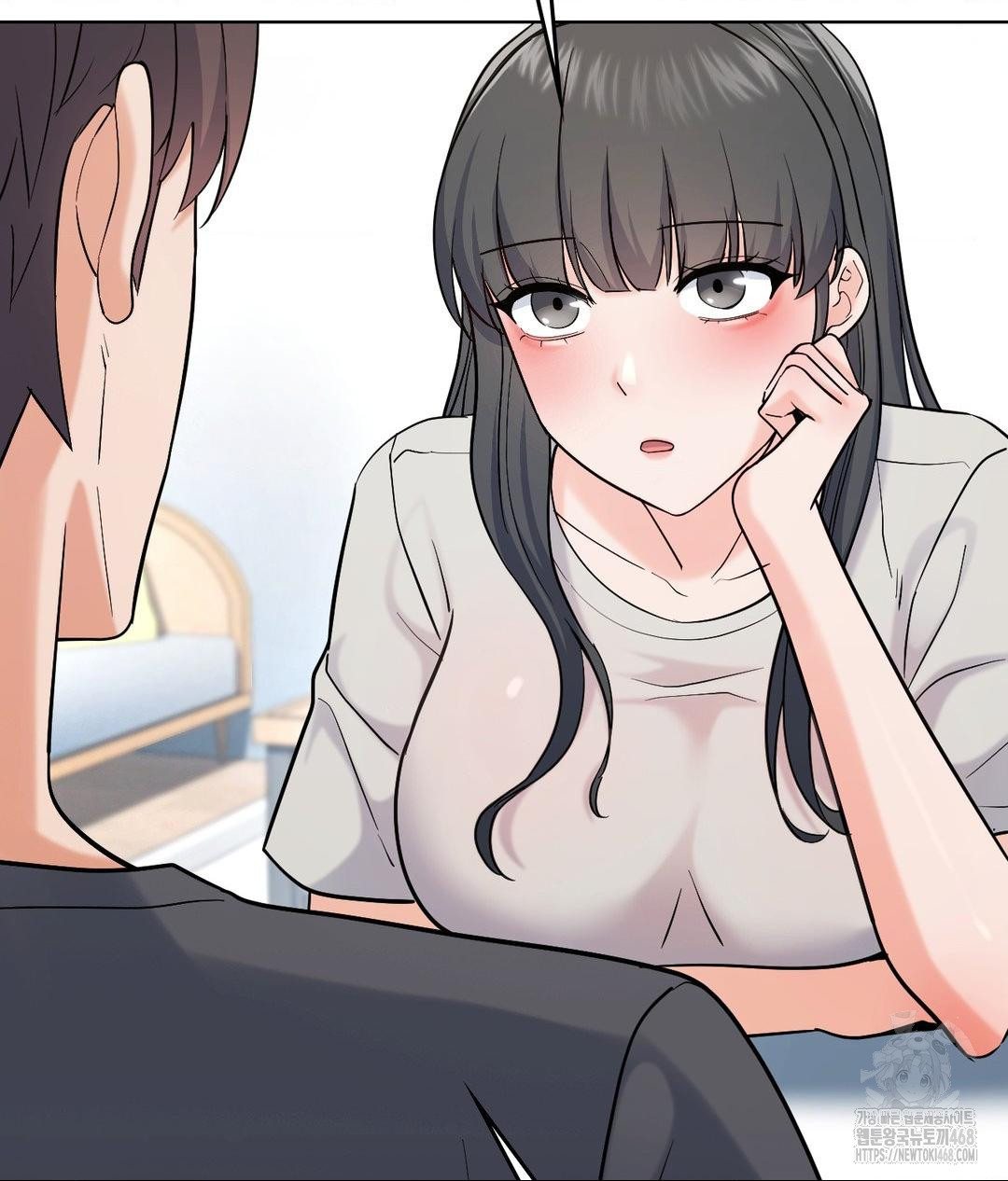 No Uploads Today Raw 66