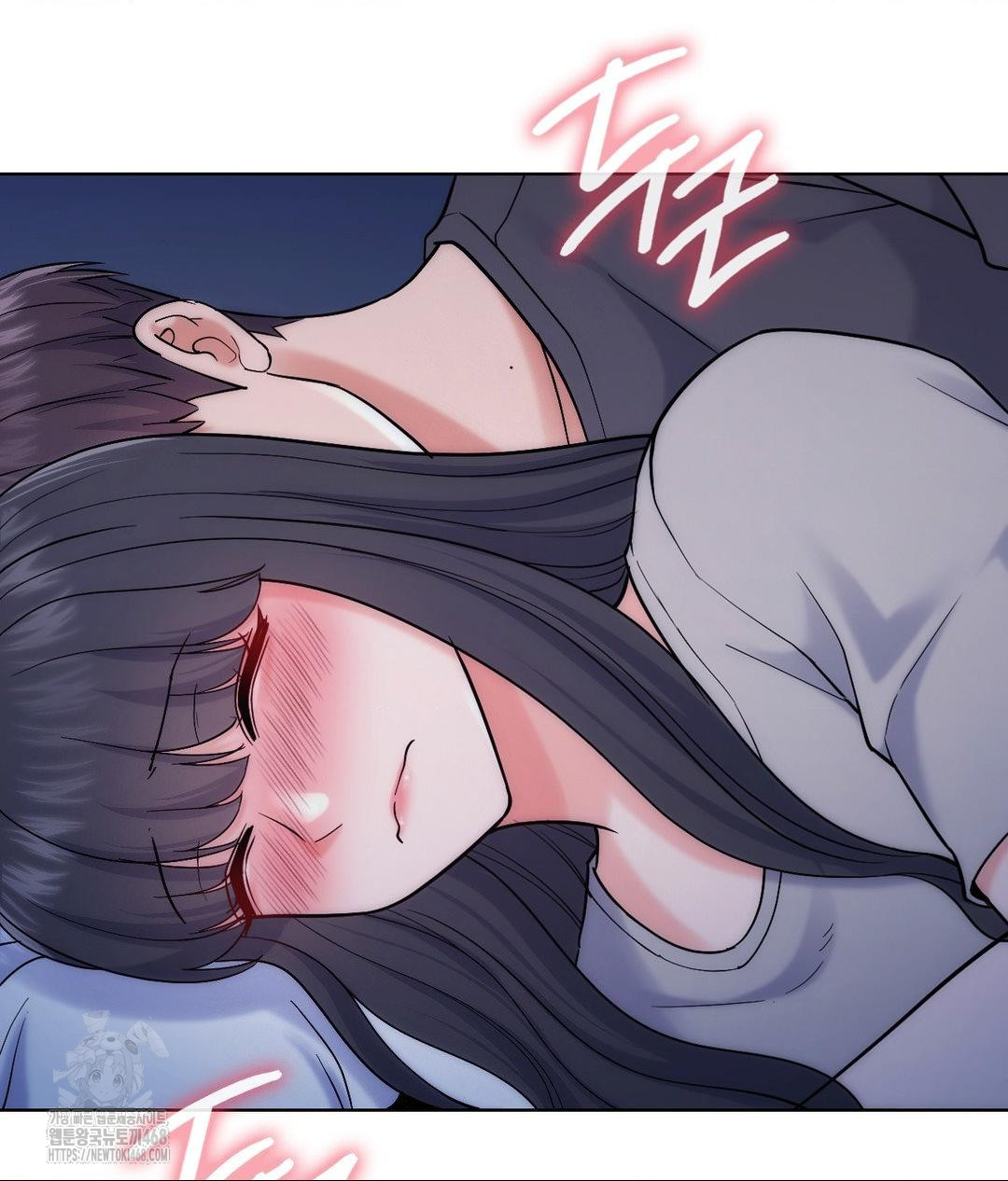 No Uploads Today Raw 87