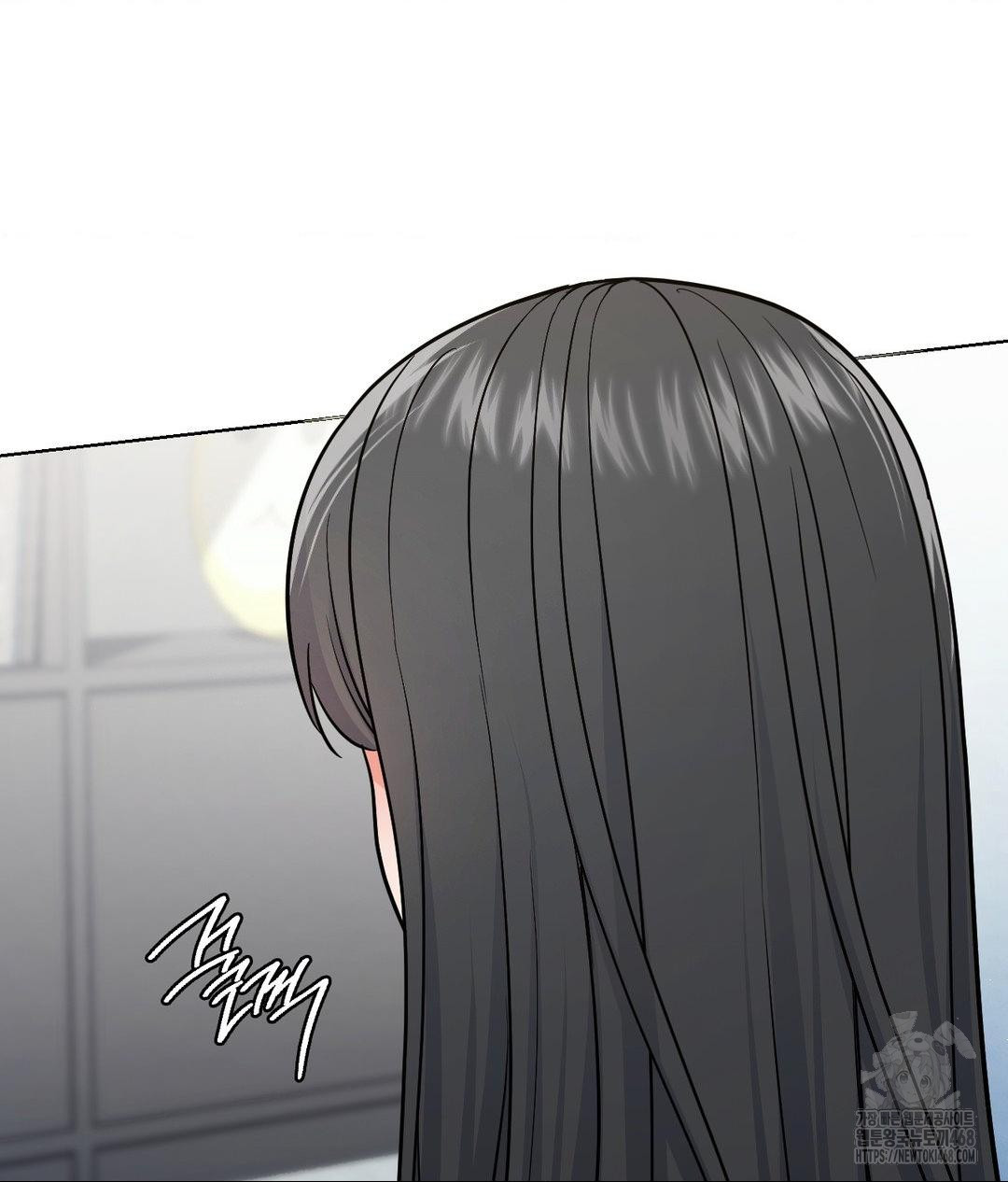 No Uploads Today Raw 110