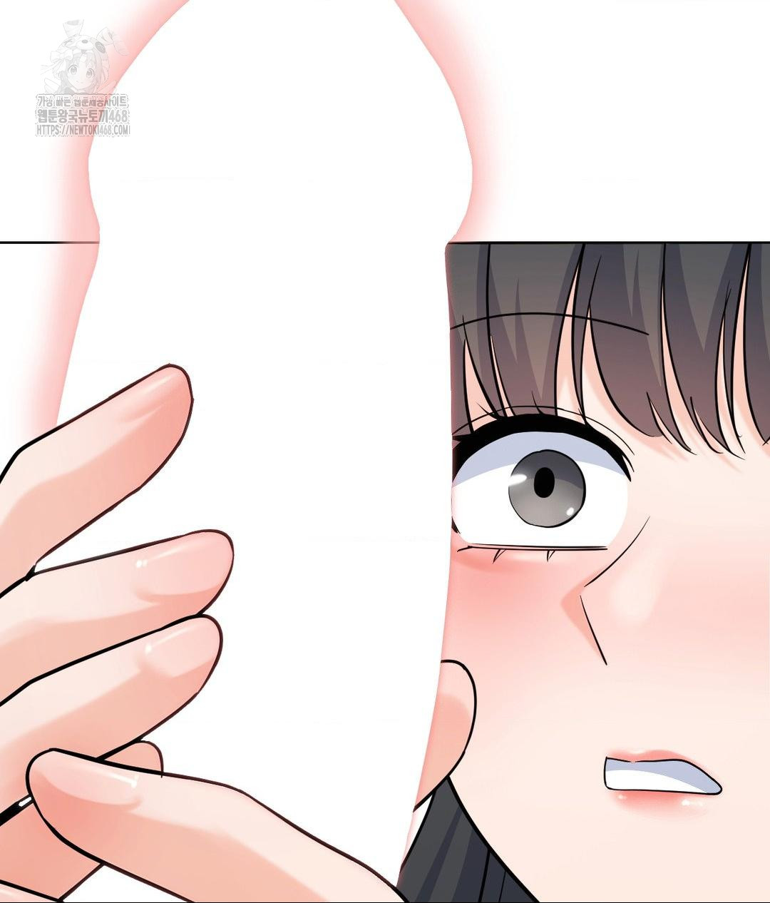 No Uploads Today Raw 119