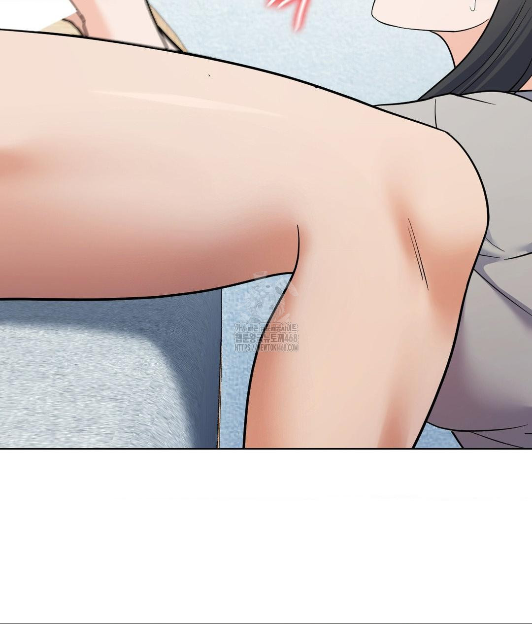 No Uploads Today Raw 129
