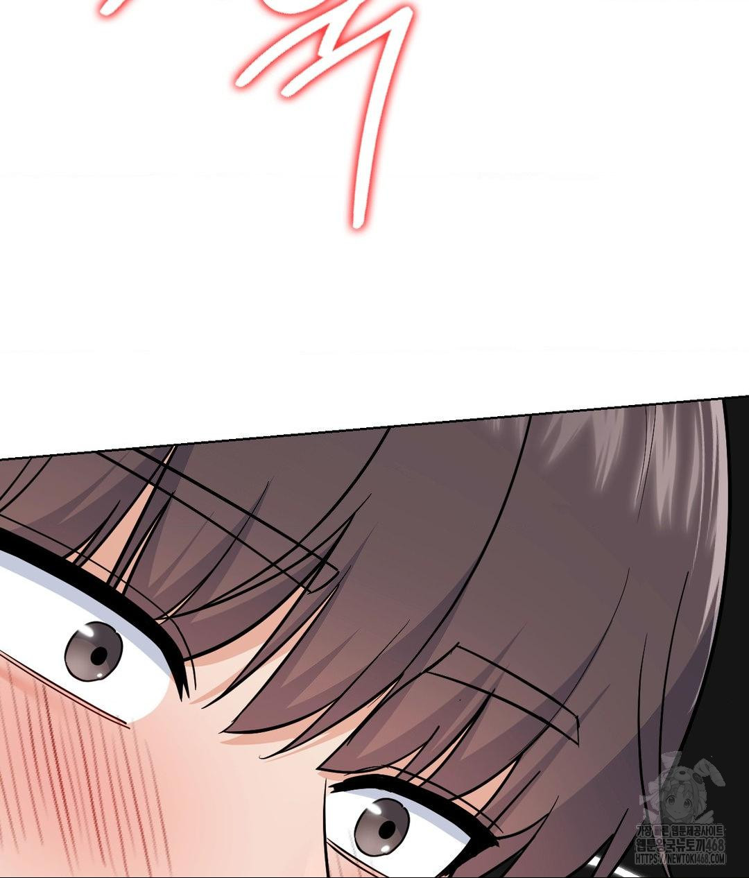 No Uploads Today Raw 139