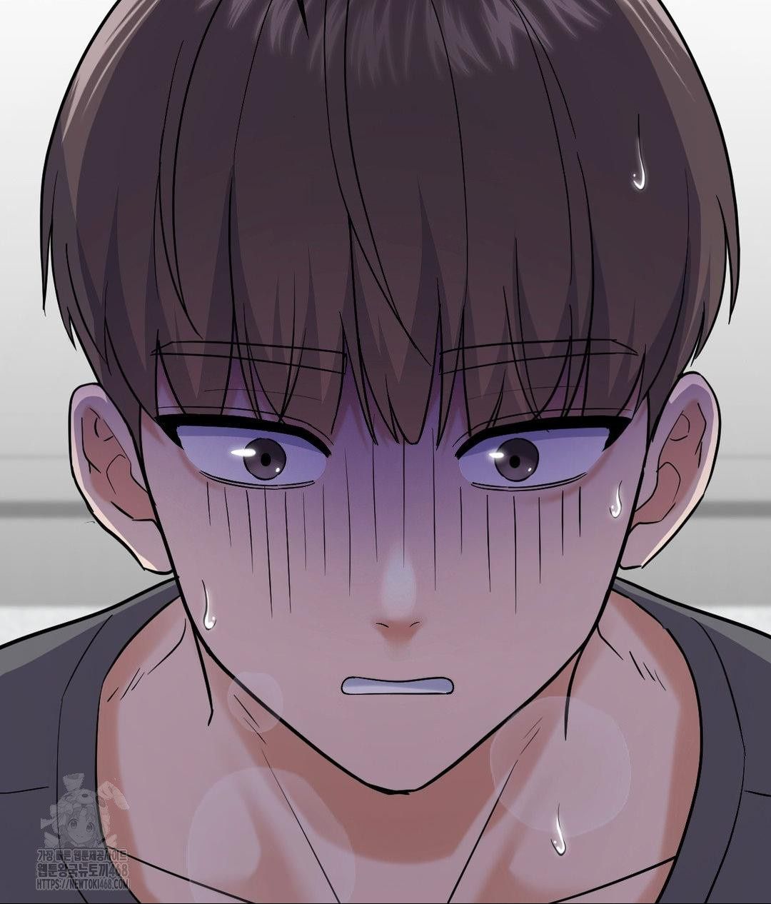 No Uploads Today Raw 143