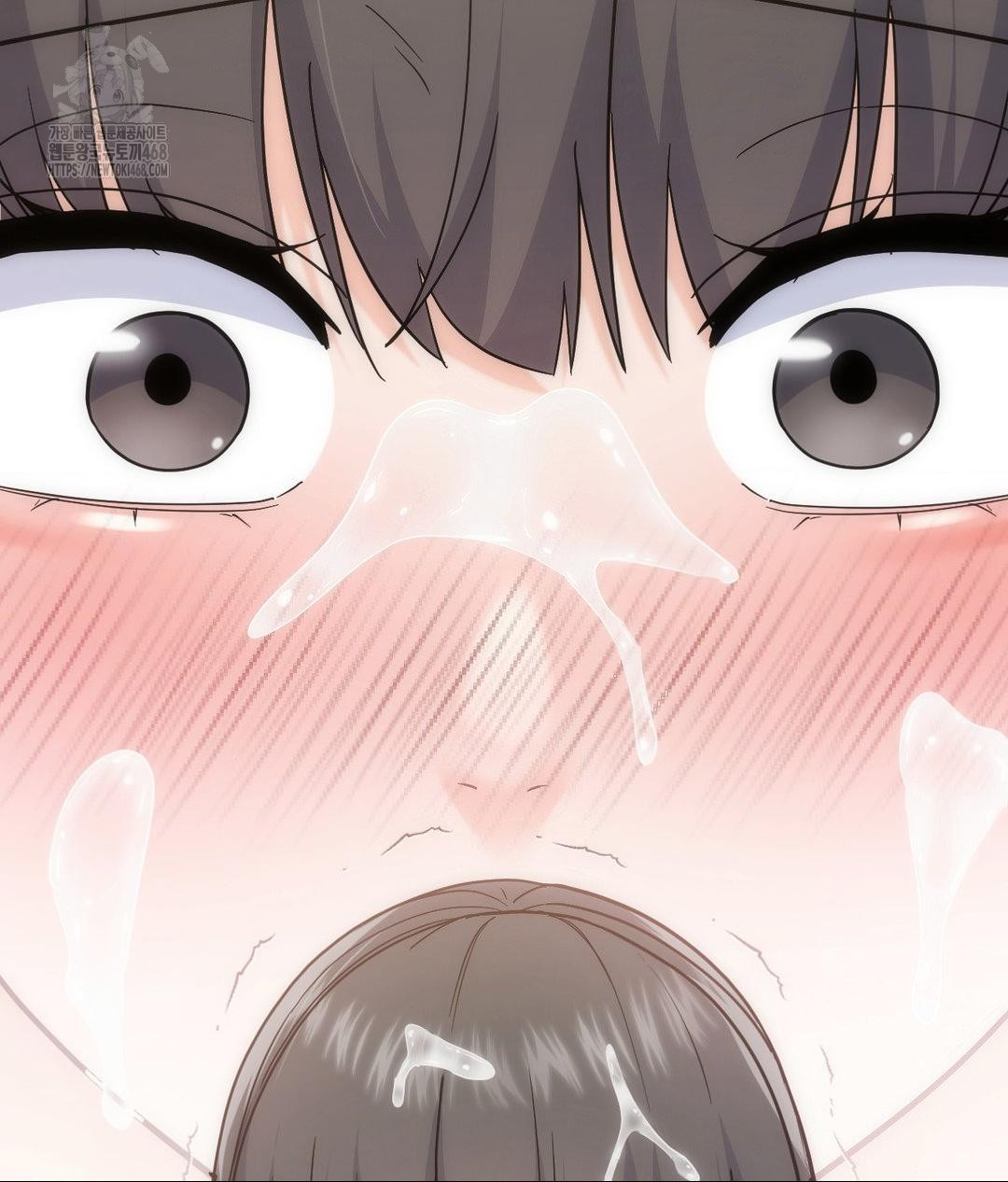 No Uploads Today Raw 145