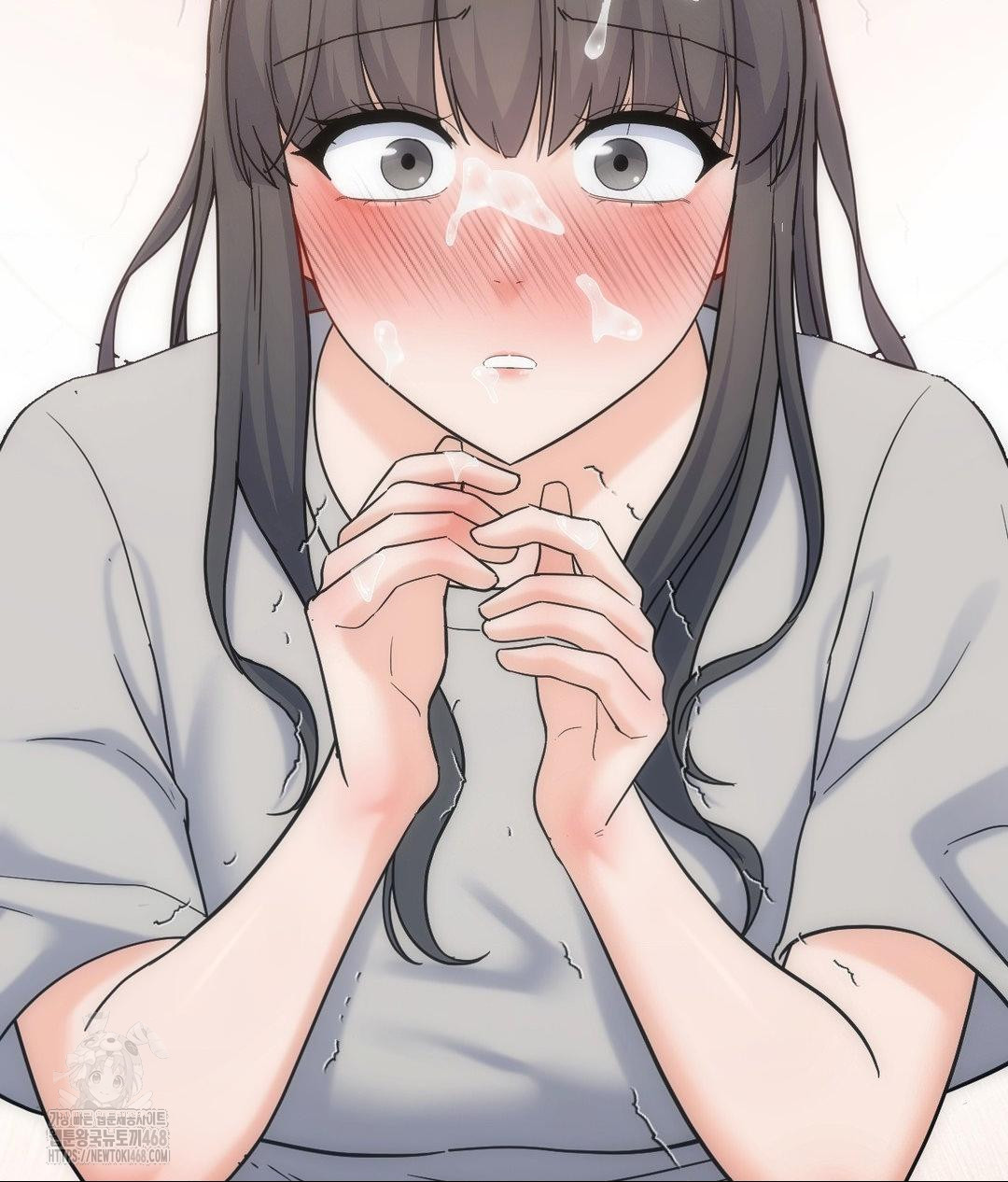 No Uploads Today Raw 146