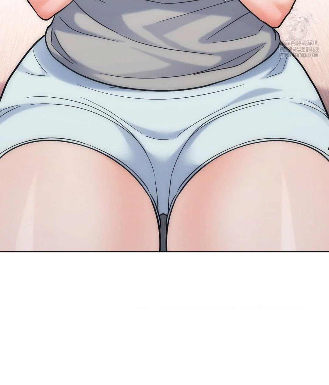 No Uploads Today Raw 147