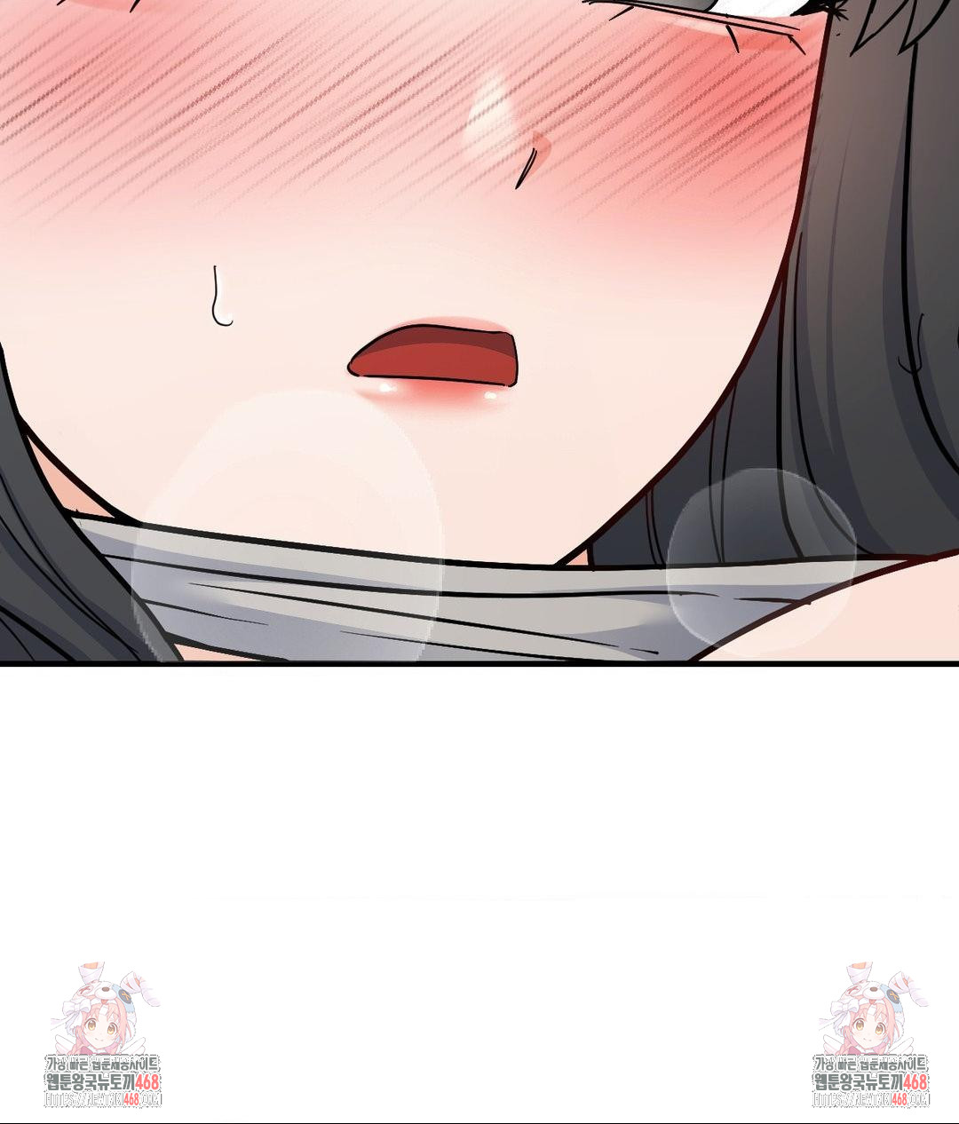 No Uploads Today Raw 150