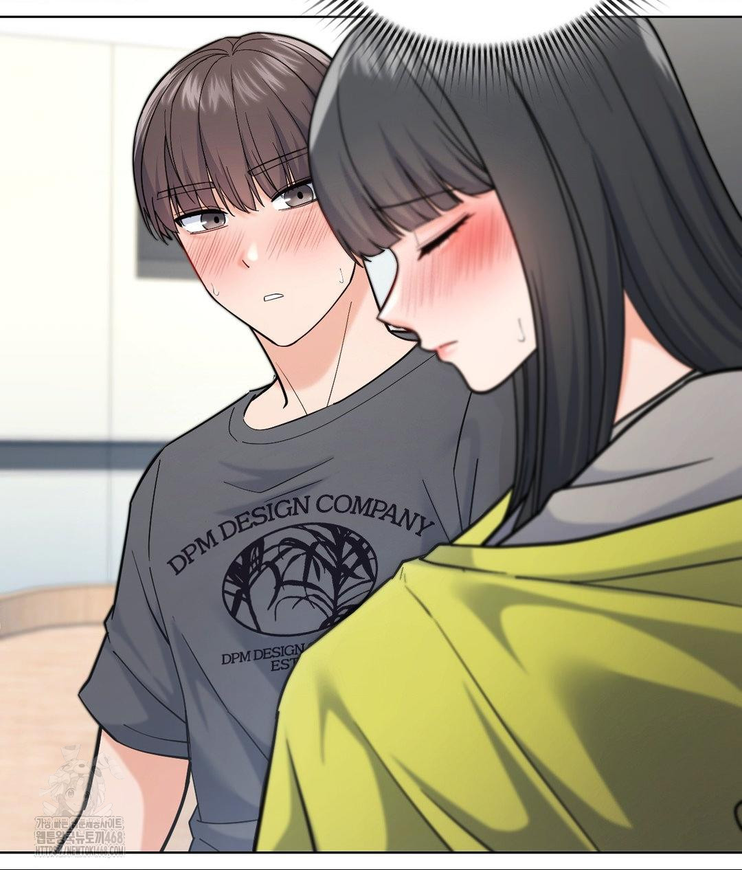 No Uploads Today Raw 51