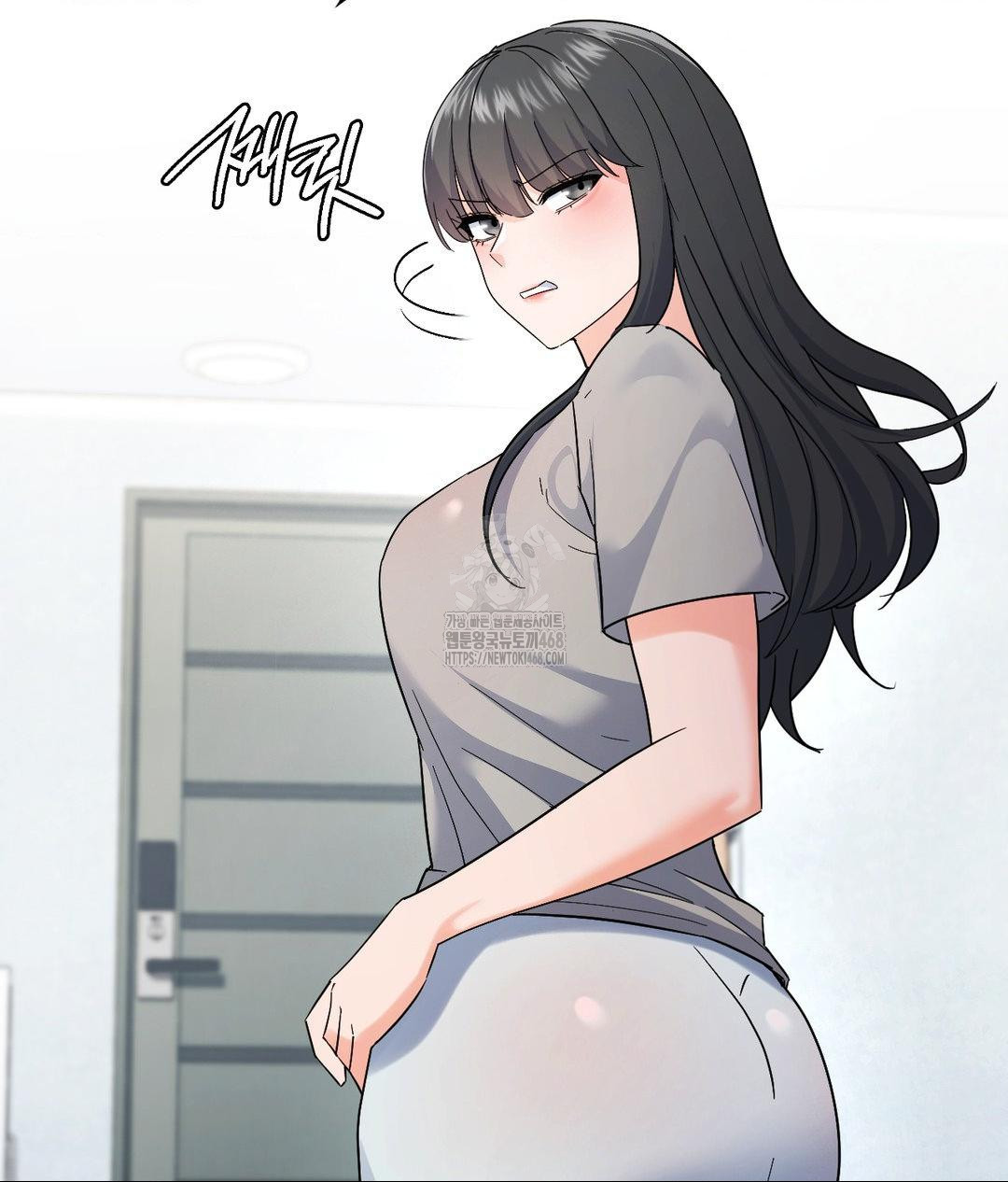 No Uploads Today Raw 66