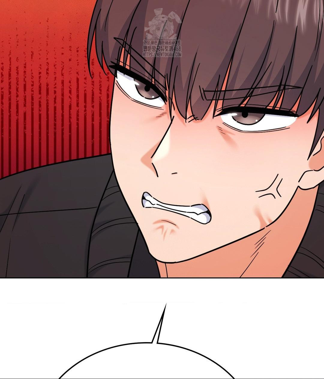 No Uploads Today Raw 108