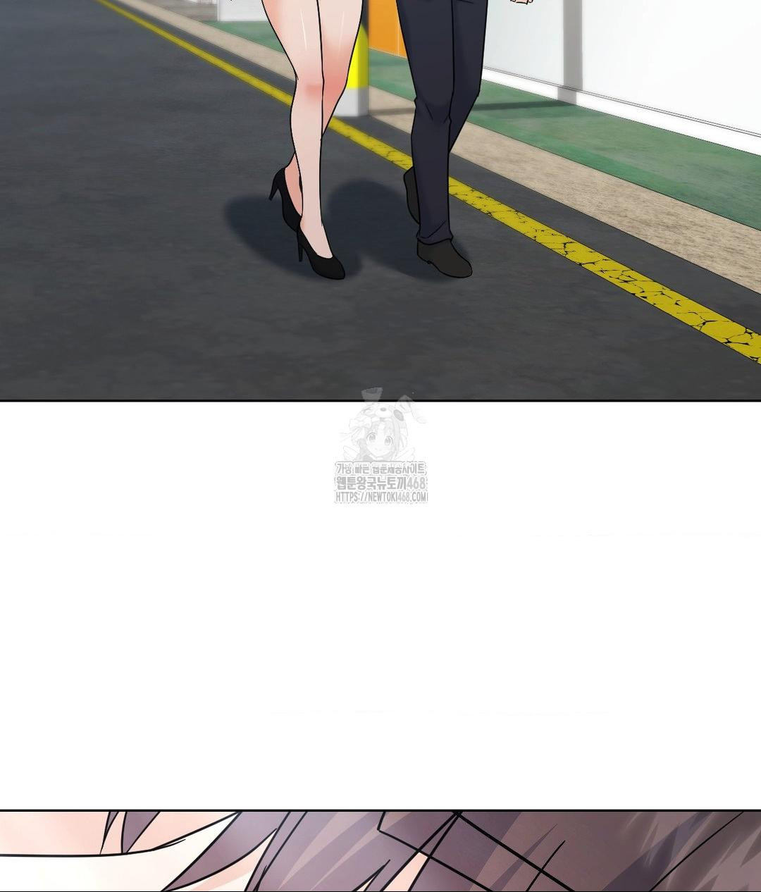 No Uploads Today Raw 122