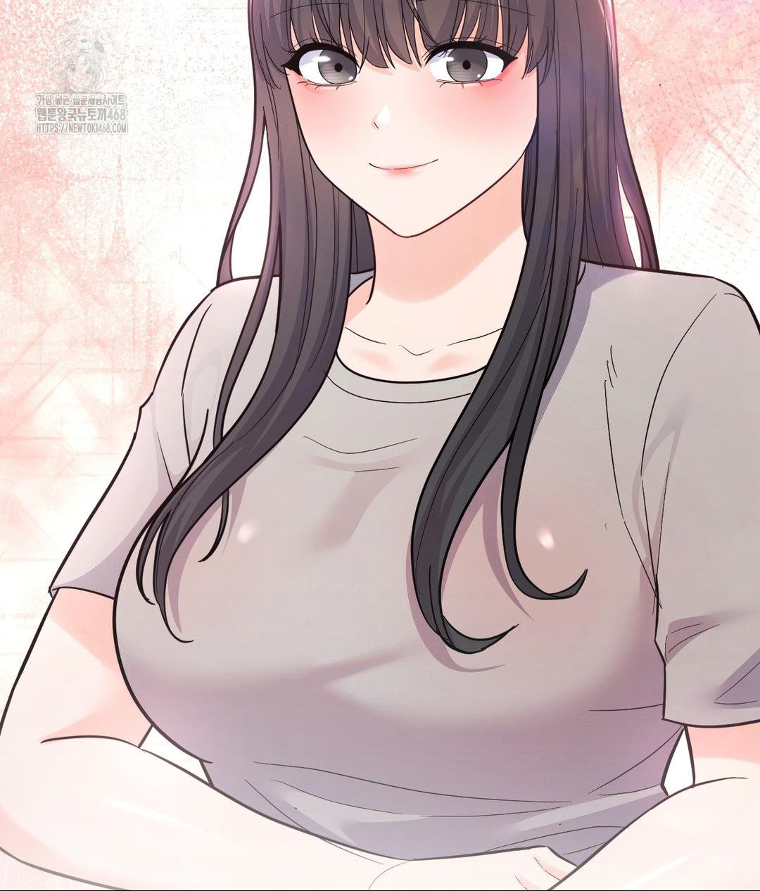 No Uploads Today Raw 53