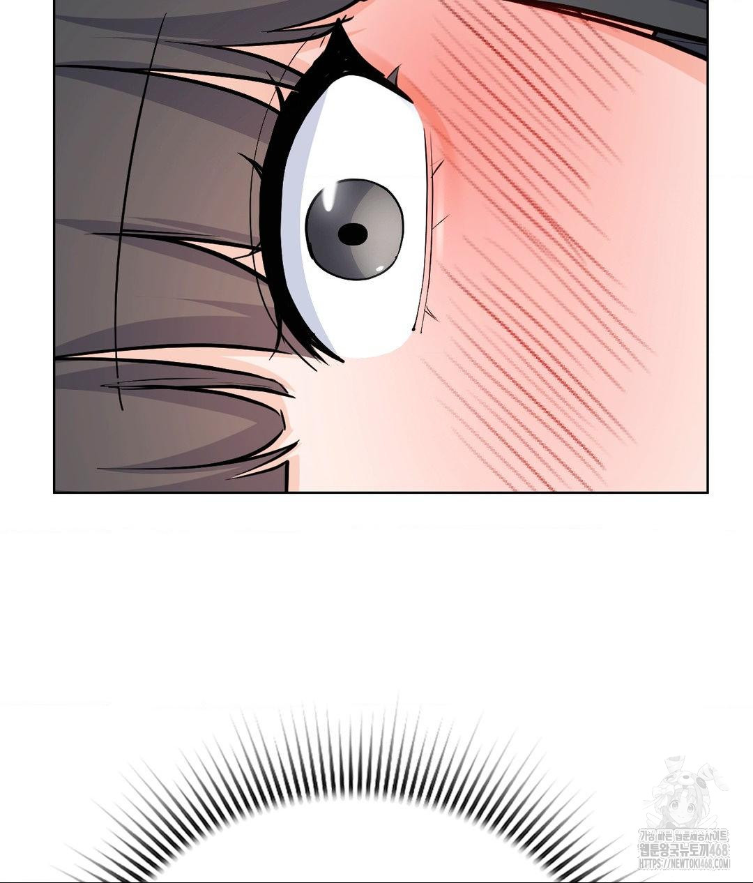 No Uploads Today Raw 131