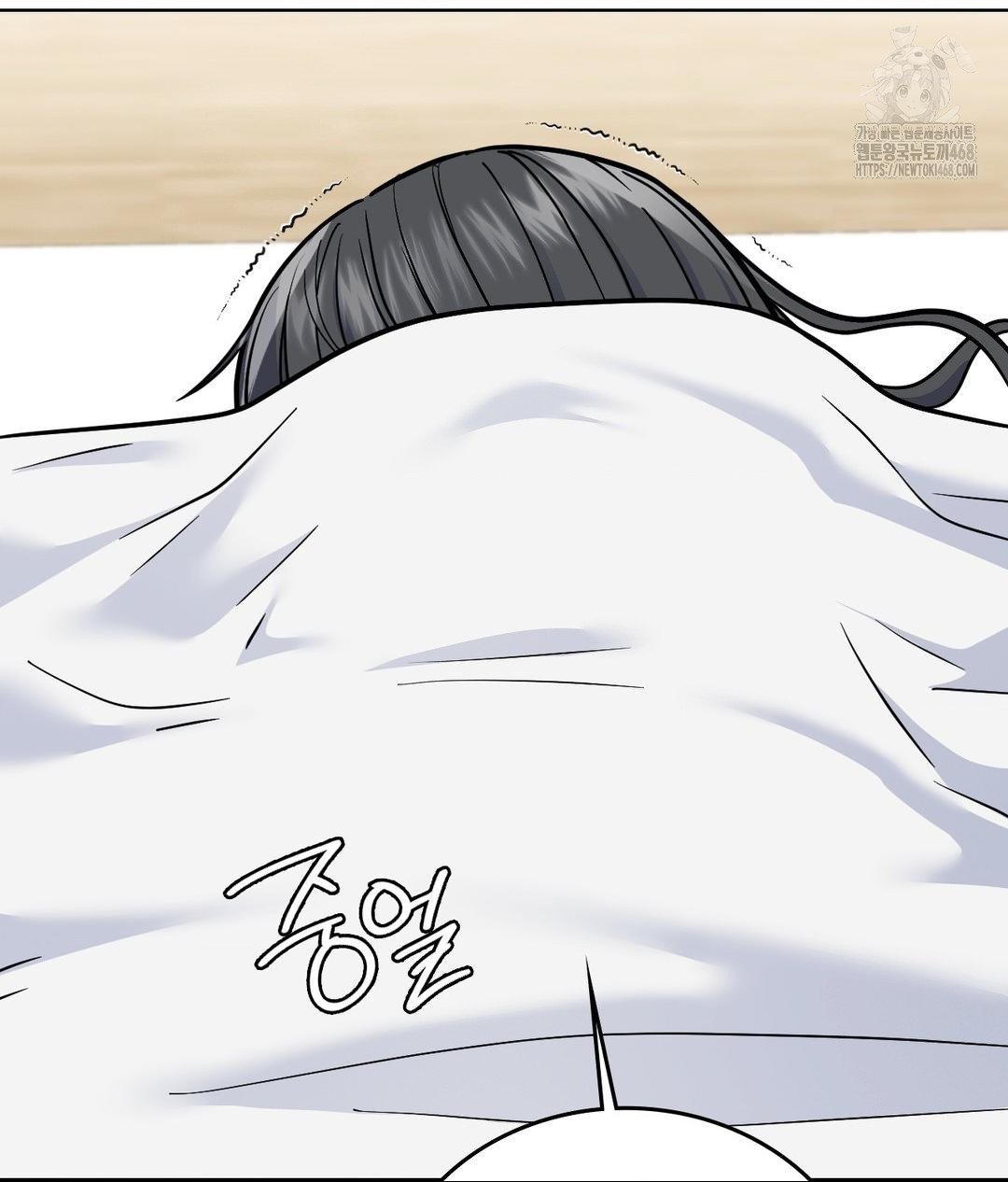 No Uploads Today Raw 133