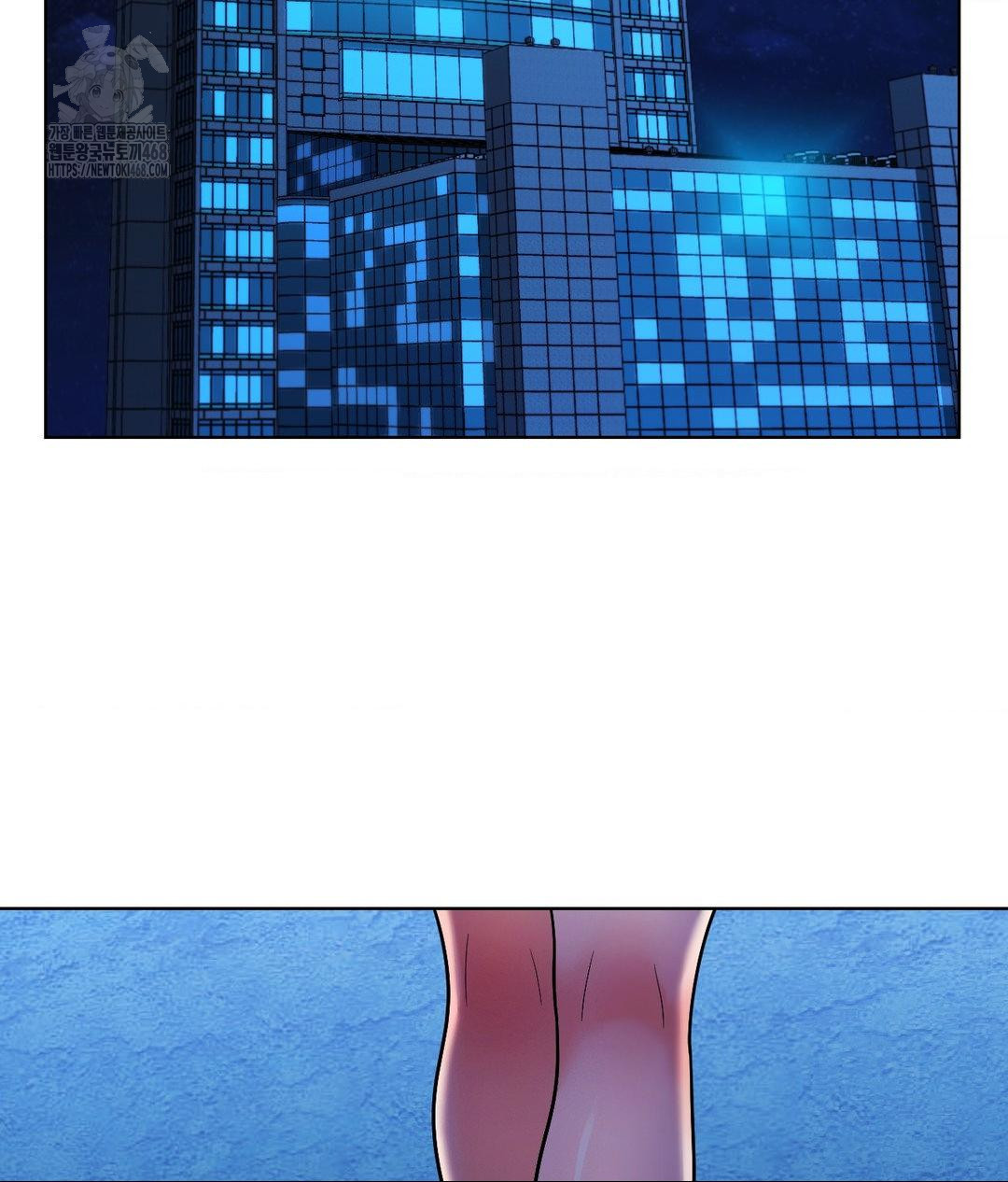 No Uploads Today Raw 136