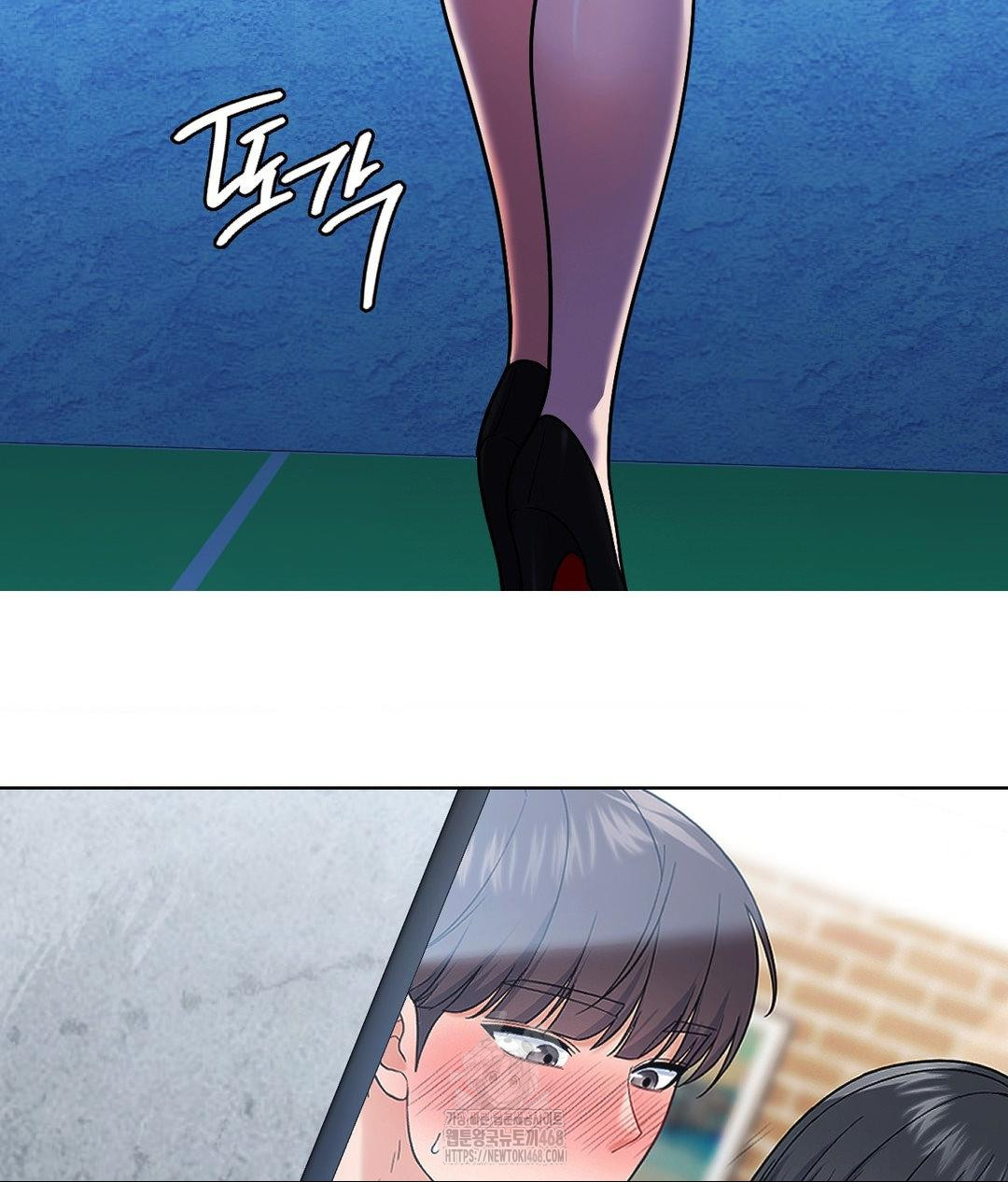 No Uploads Today Raw 137