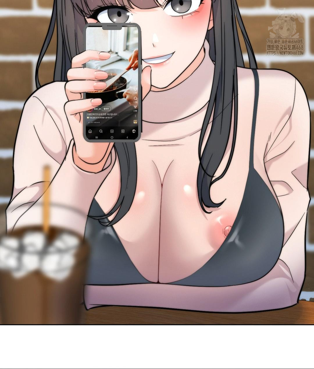 No Uploads Today Raw 57
