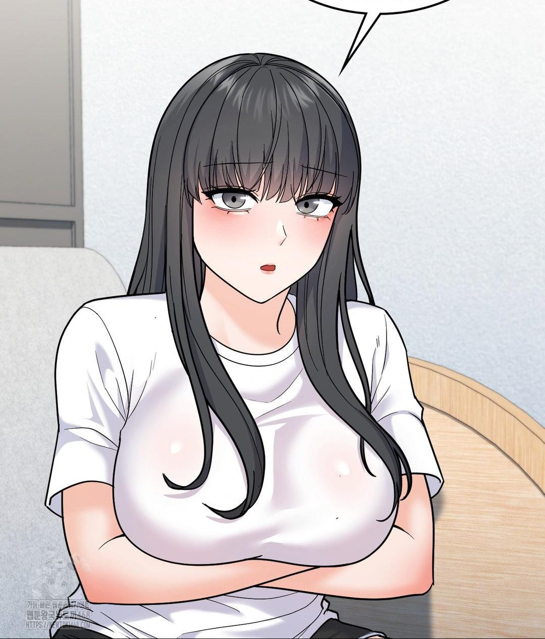 No Uploads Today Raw 67