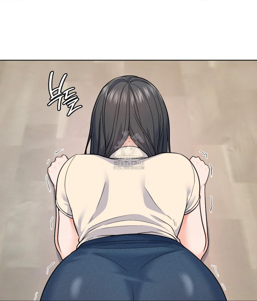 No Uploads Today Raw 110