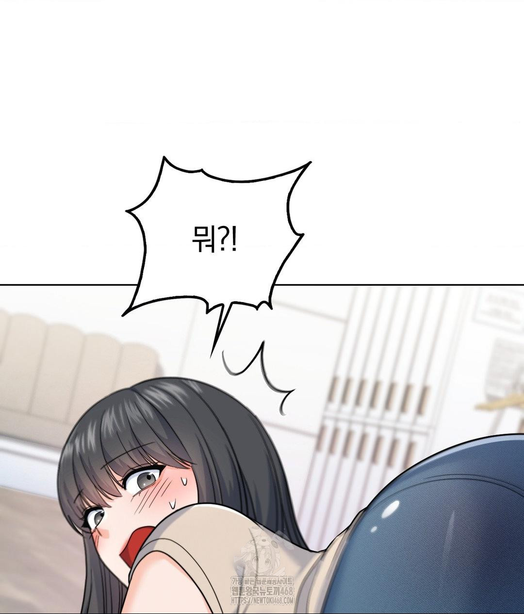 No Uploads Today Raw 124