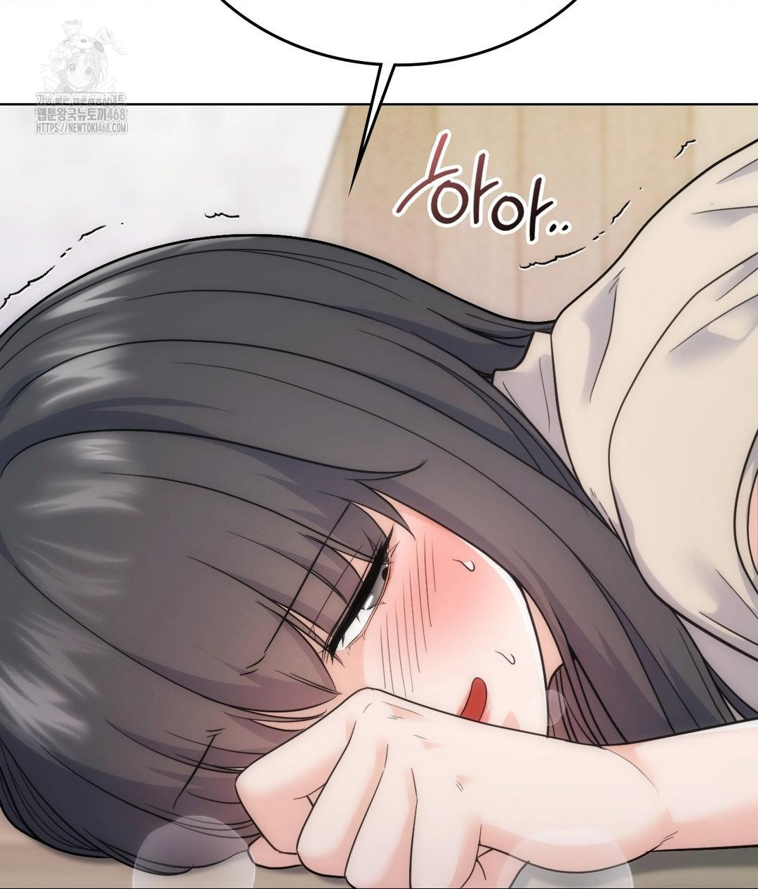 No Uploads Today Raw 128