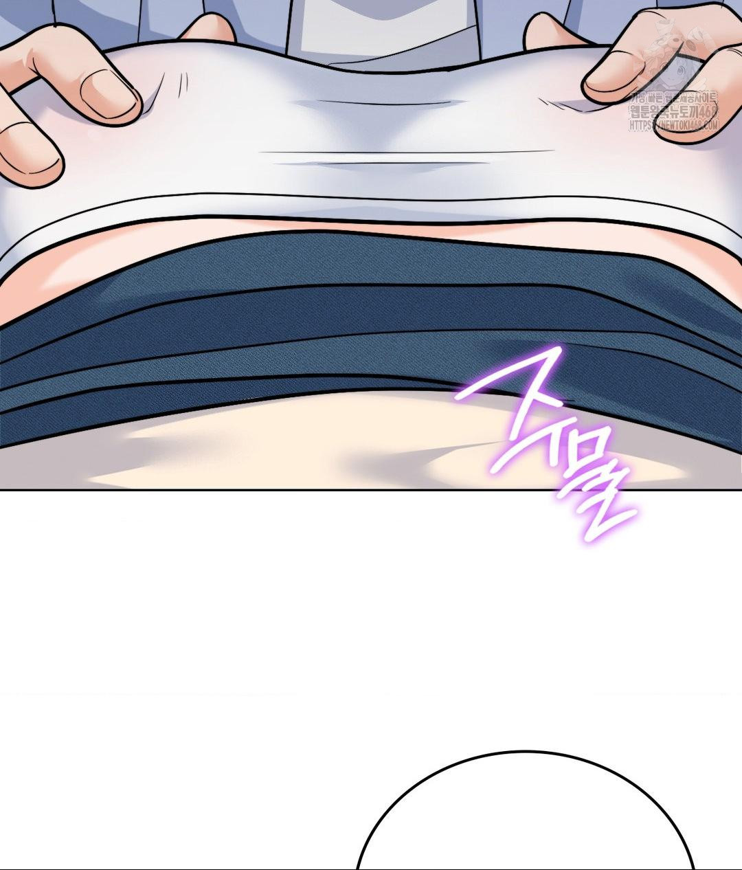 No Uploads Today Raw 131