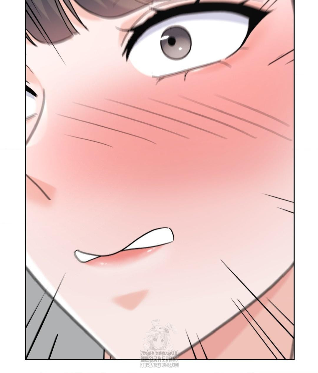 No Uploads Today Raw 134
