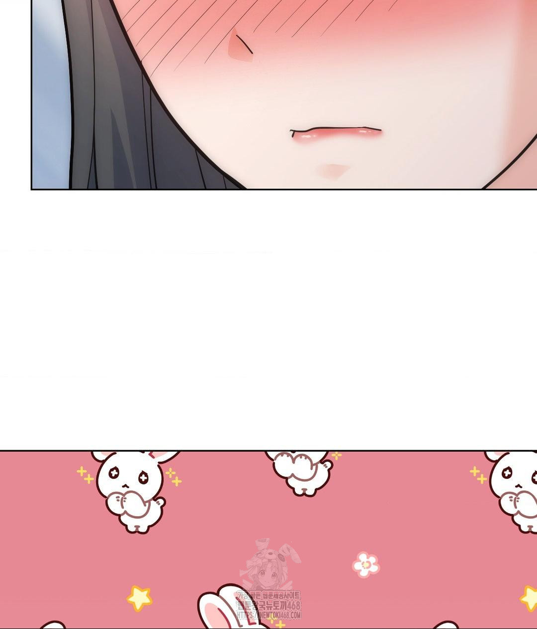 No Uploads Today Raw 33