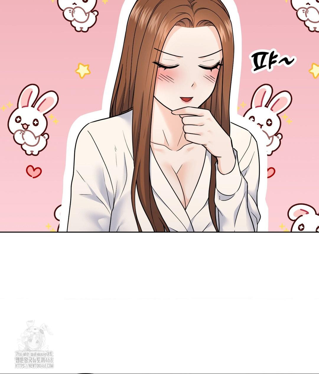 No Uploads Today Raw 35