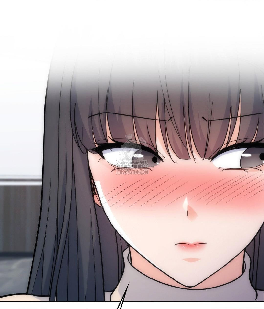 No Uploads Today Raw 91