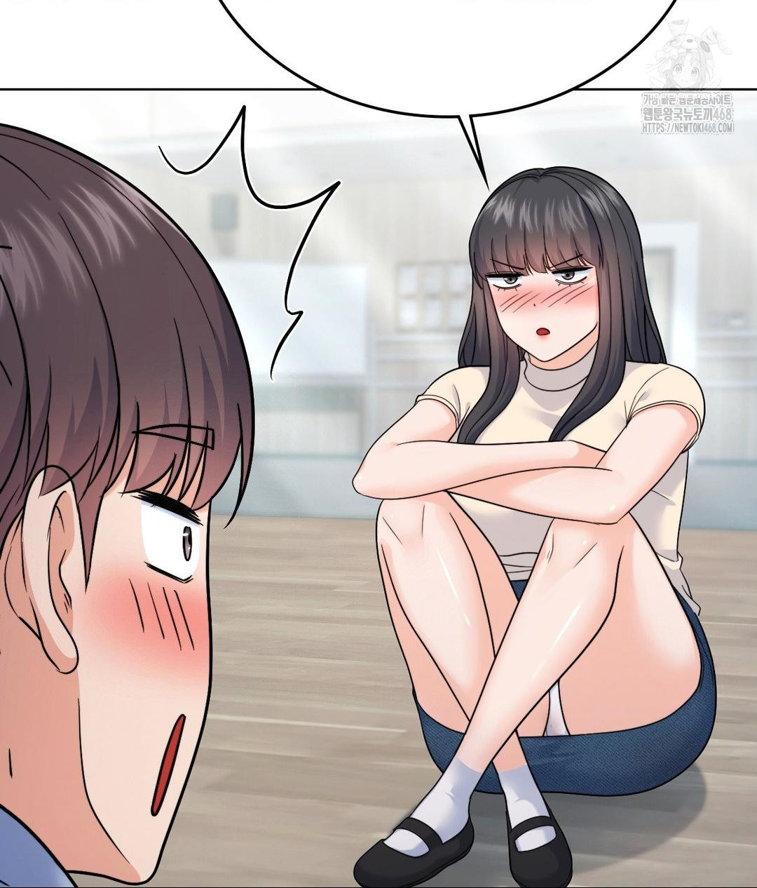 No Uploads Today Raw 95