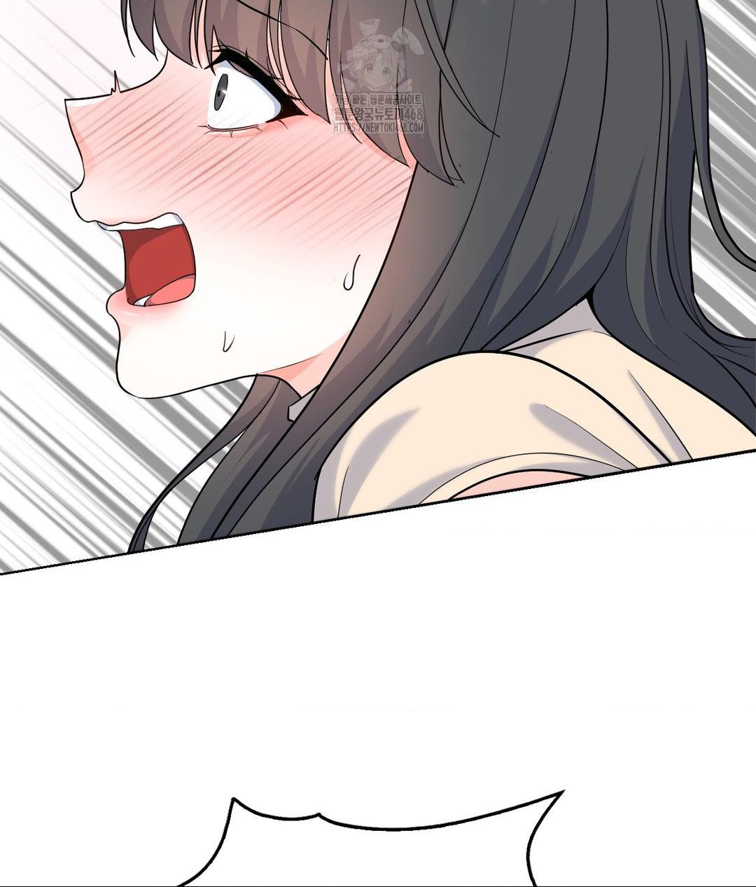 No Uploads Today Raw 118