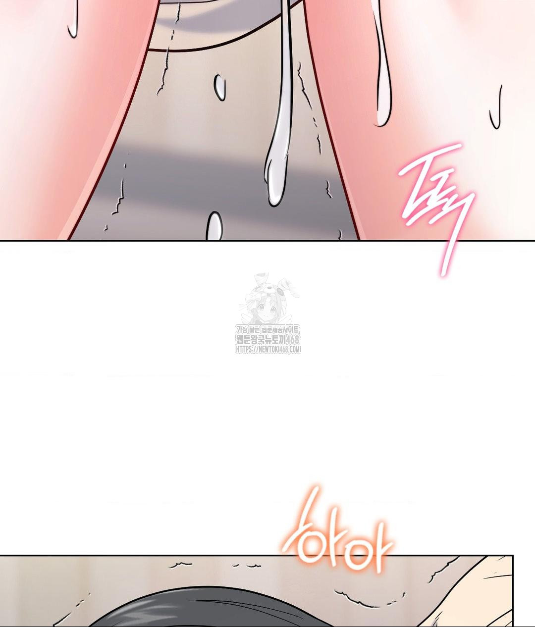 No Uploads Today Raw 129