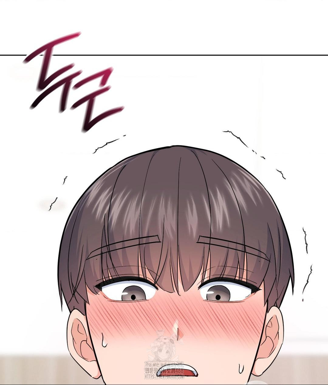 No Uploads Today Raw 131