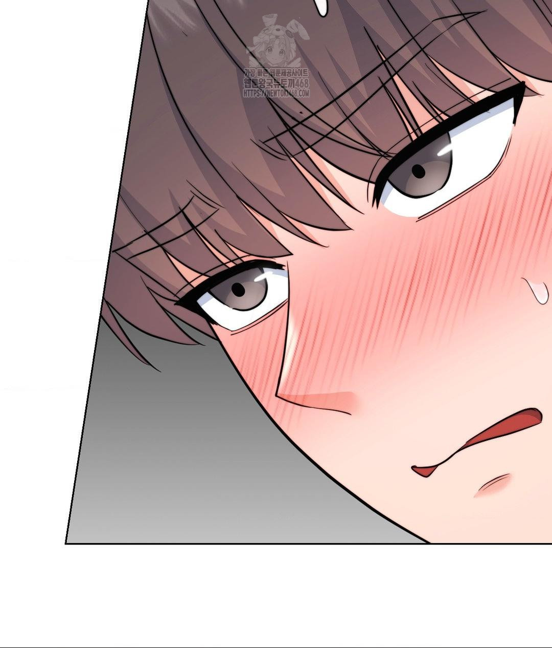 No Uploads Today Raw 72