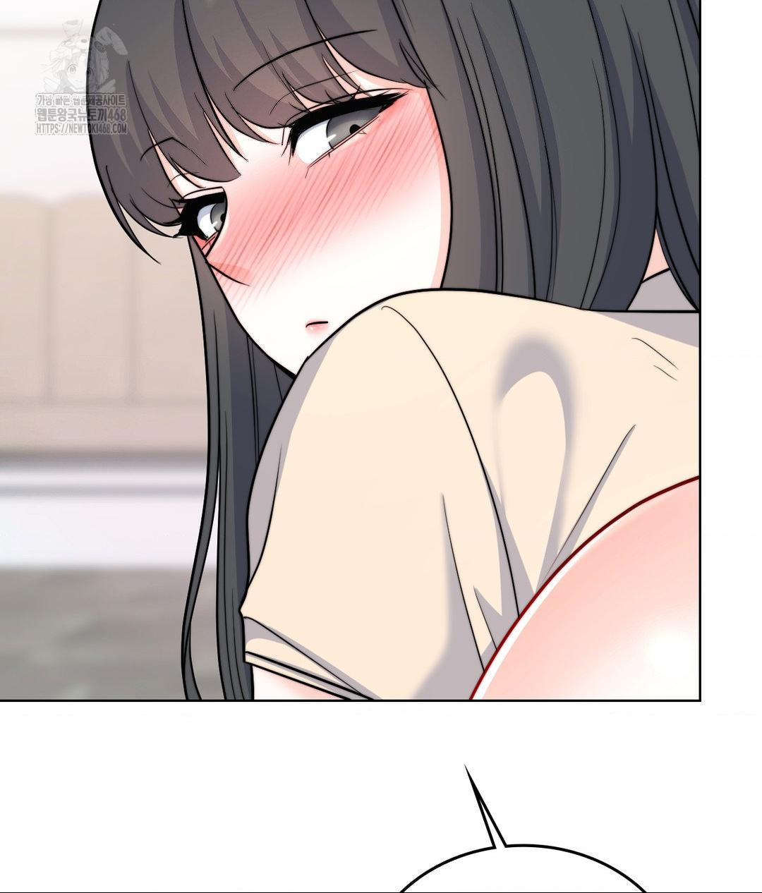 No Uploads Today Raw 74