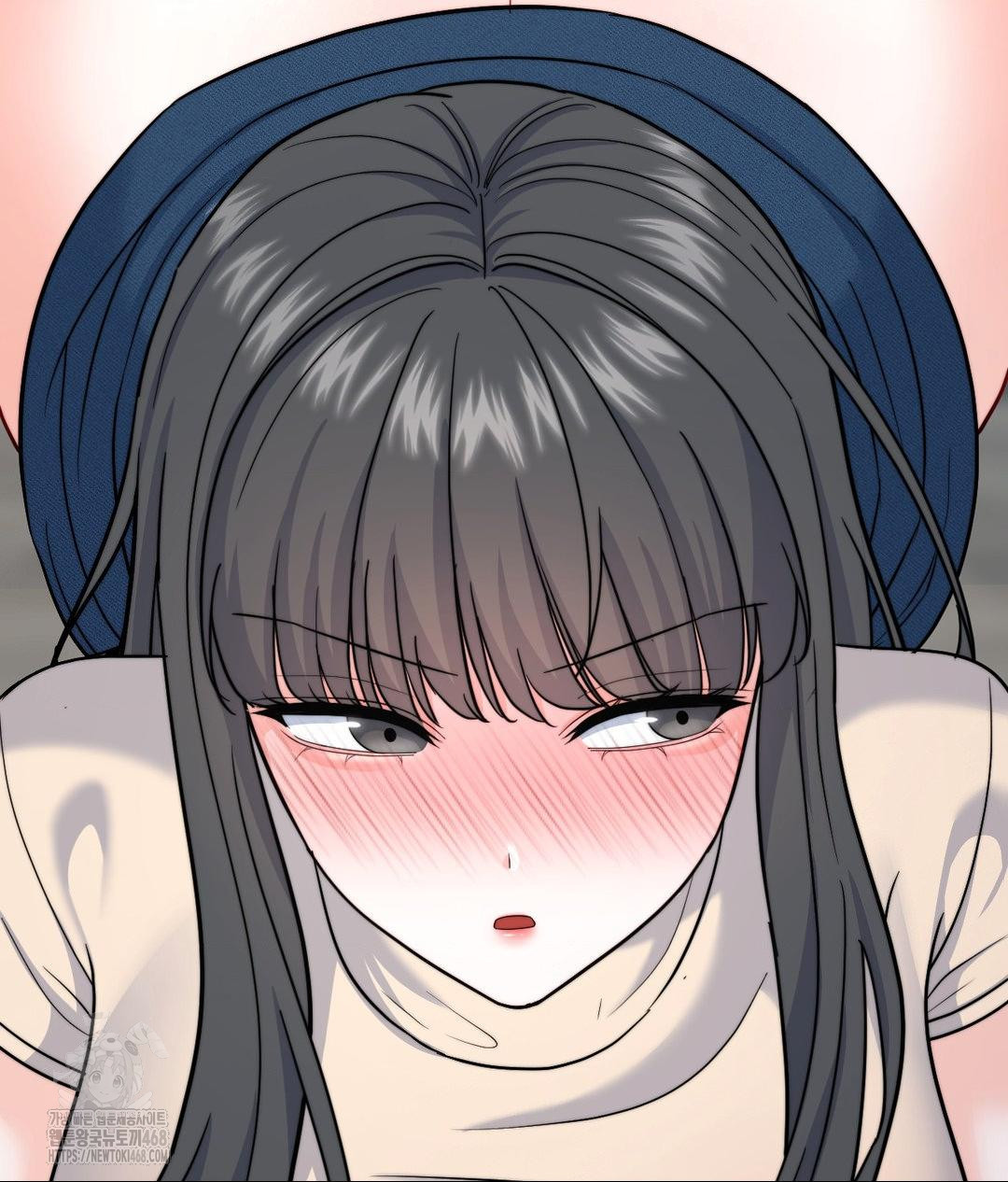 No Uploads Today Raw 77