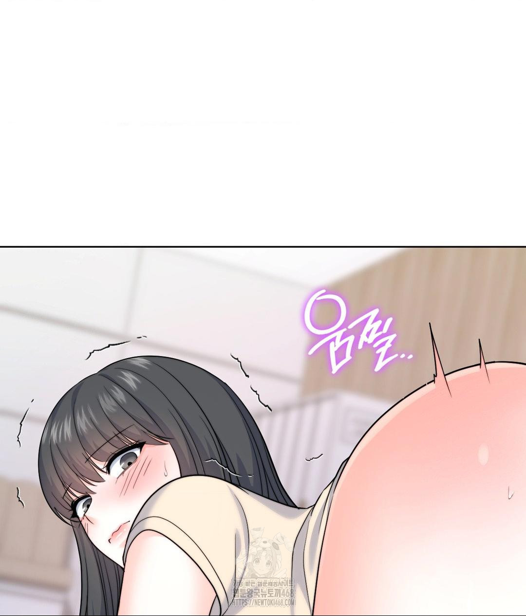 No Uploads Today Raw 93