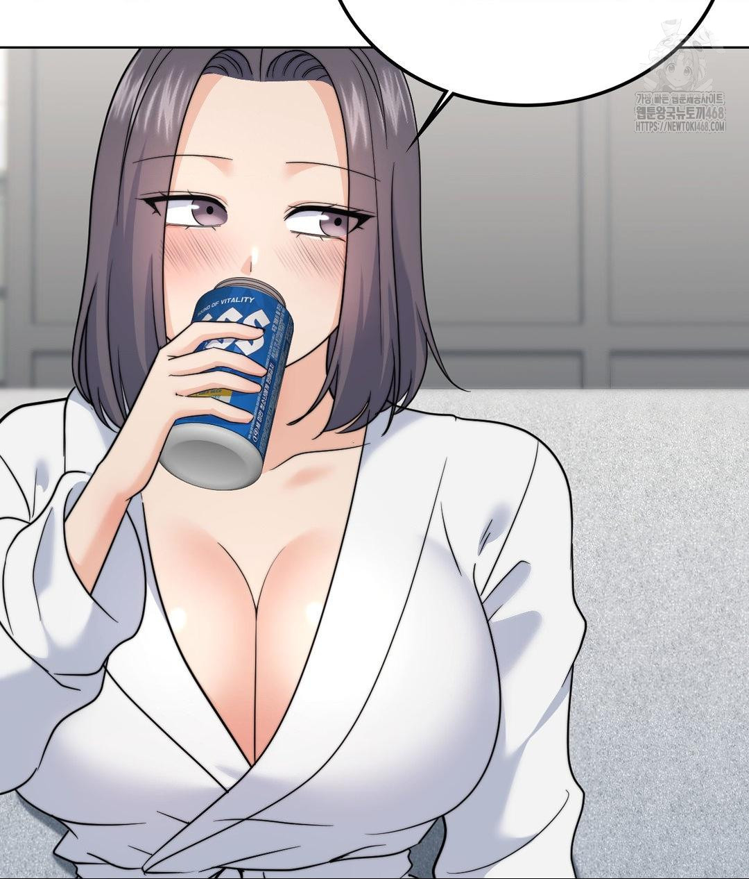 No Uploads Today Raw 114