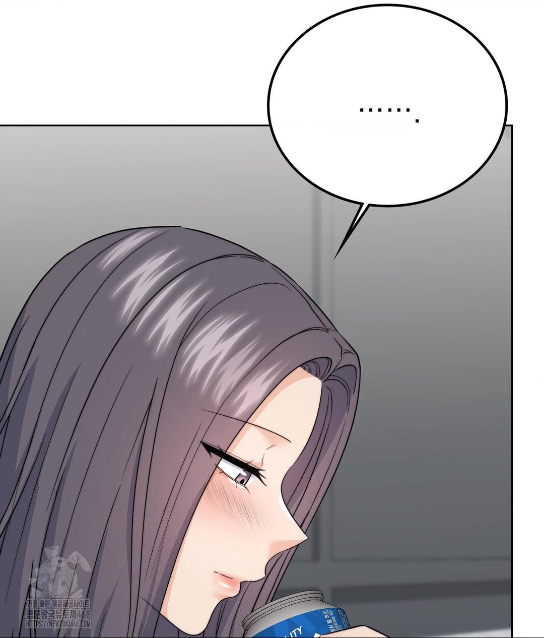 No Uploads Today Raw 118