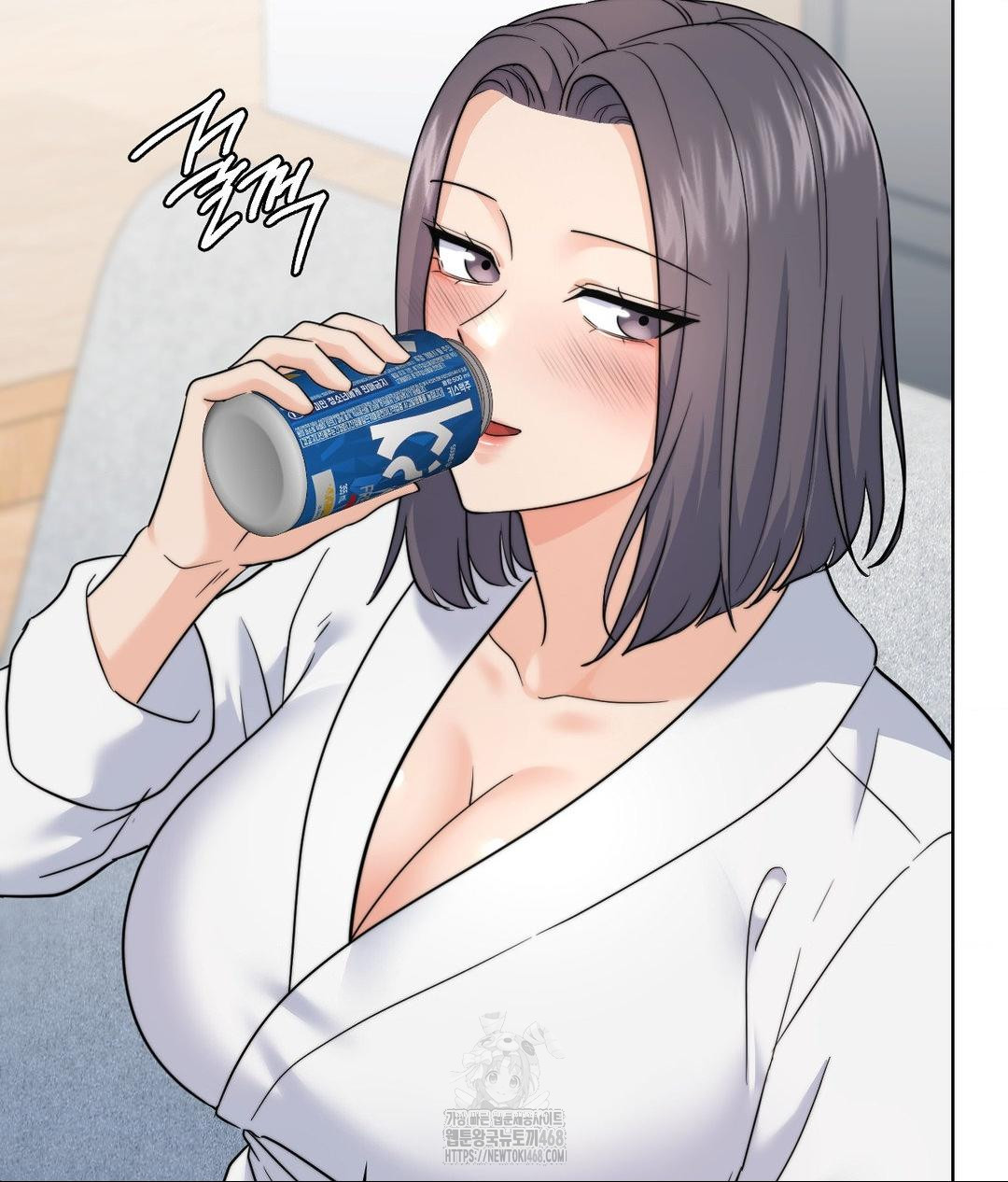 No Uploads Today Raw 127